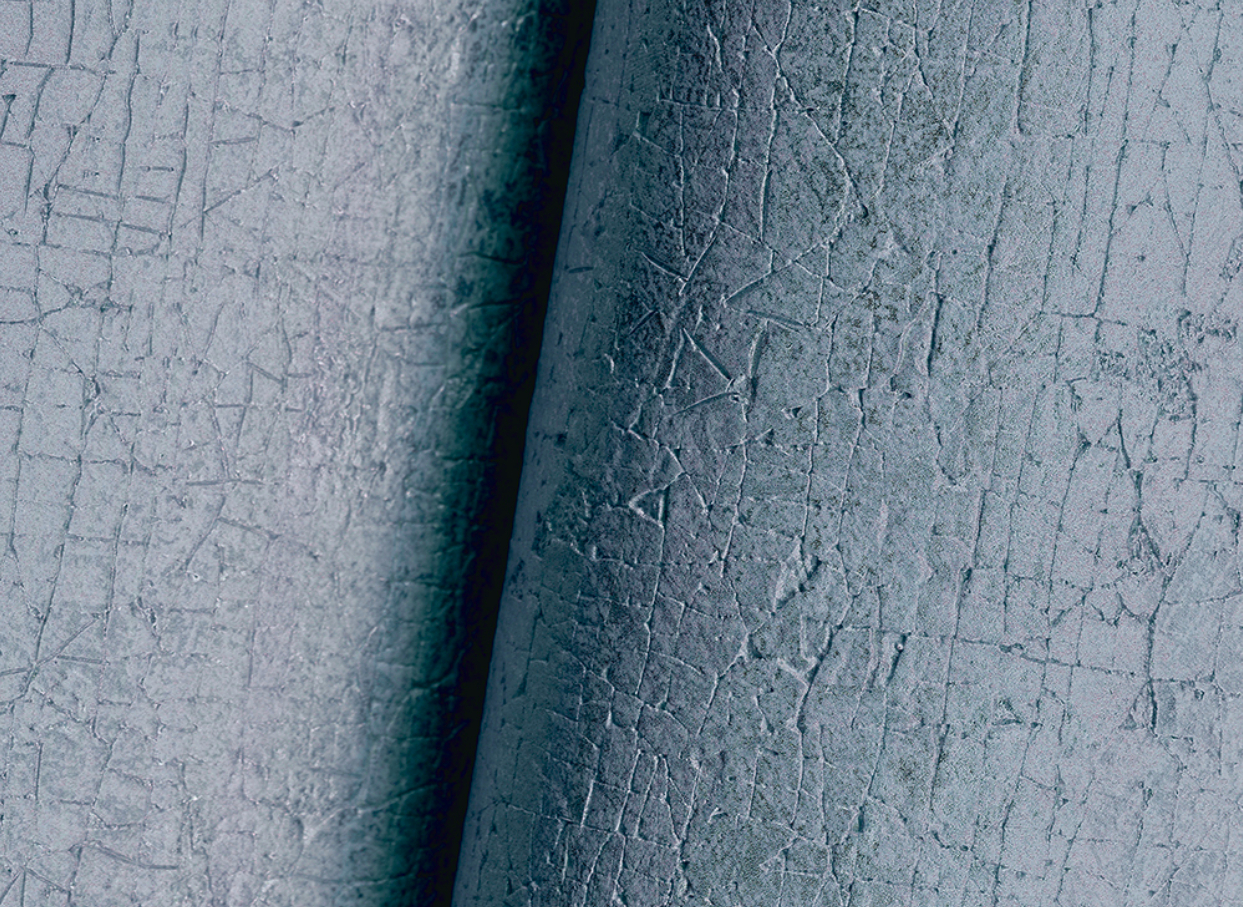 Tapete Gea - 7675