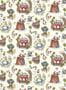 8376_3_Sanderson_Alice_in_Wonderland_DDIW217287-113349
