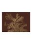 9212_3_KEK-Amsterdam_Engraved-Flowers-Gold-5_XL_MW-027-93089