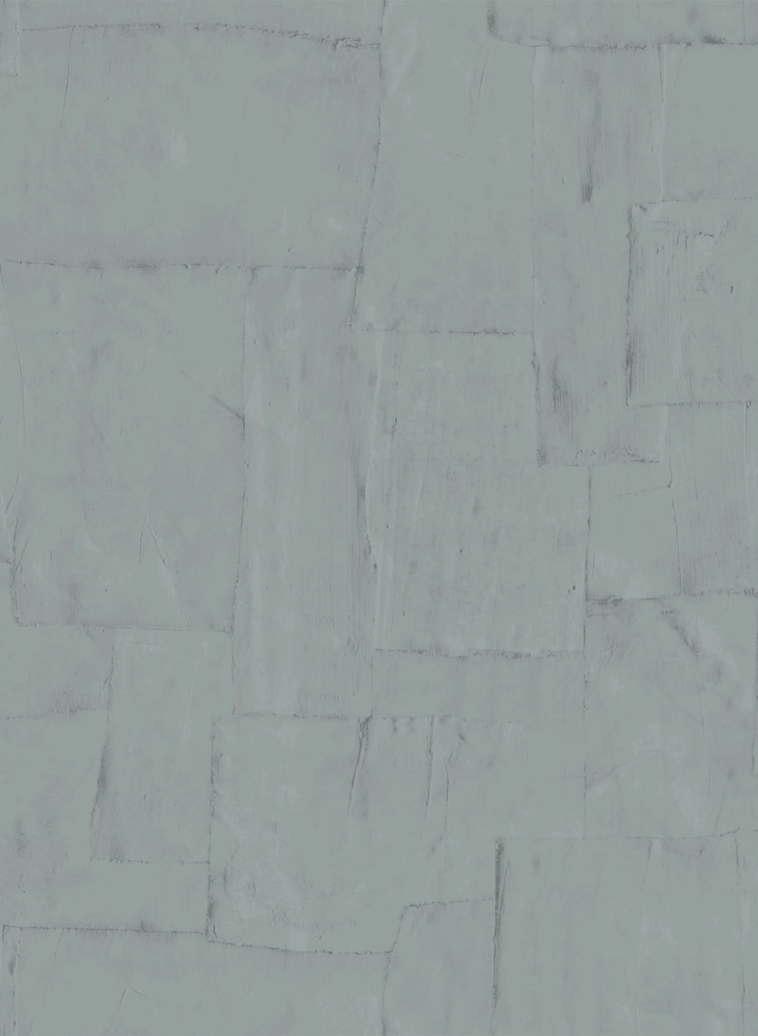 Tapete Oblong - Light Steel Blue