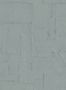 6892_9_Arte_Oblong_42548-86203