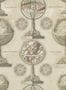 3168_1_mindthegap_armillary_wp20029-28603