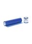 Brillux_SK_Schutzfolie_blau_1571-99348