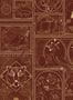 9410_2_Moooi_for_Arte_Golden-Tiger_MO4041-91532
