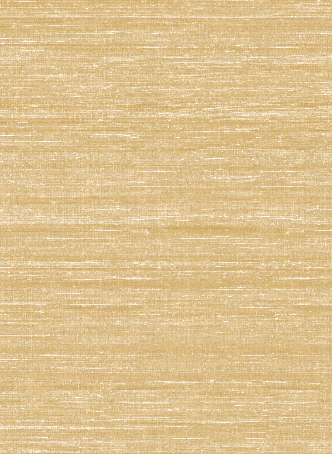 Tapete Kosa Silk - VP 928 13