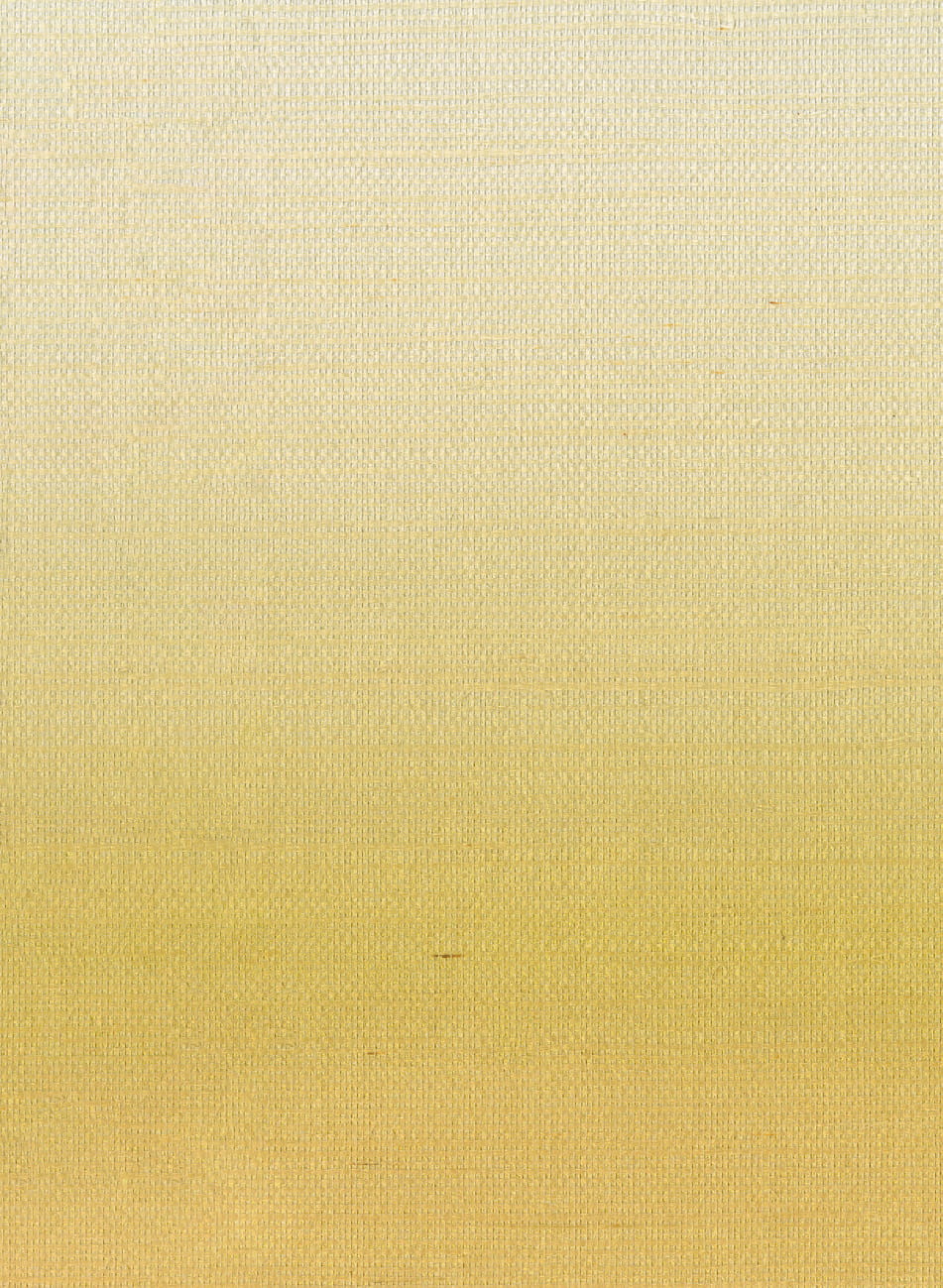 Tapete Poésies de L'Instant - RM 1082 14