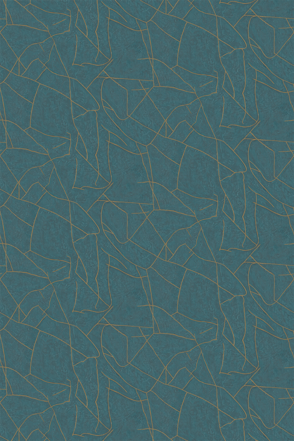Tapete Kintsugi - VP 1004 42