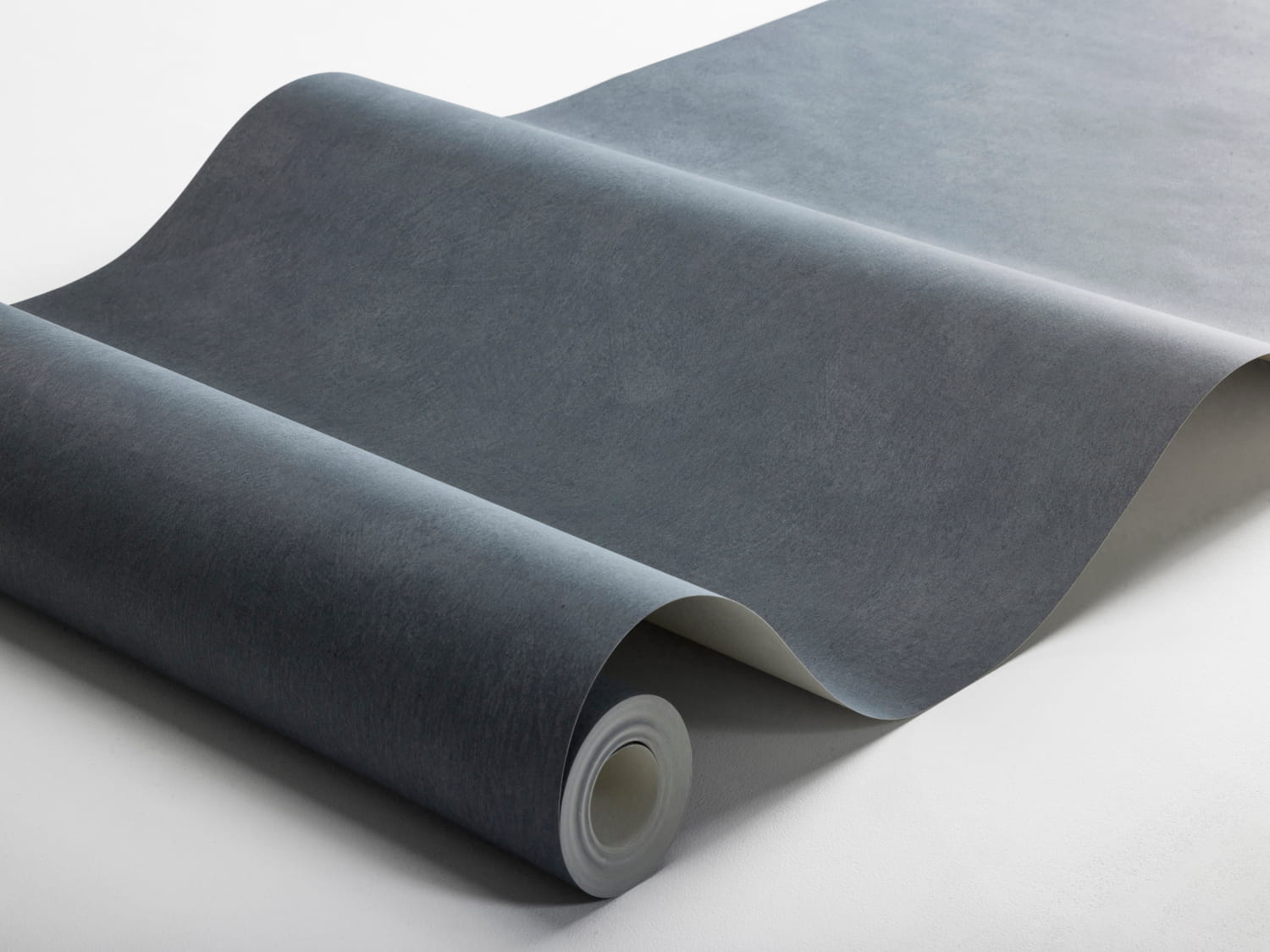 Tapete Shades - Chromite