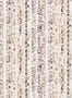 18688_02_Jannelli_and_Volpi_Fantasia_7736_-183183