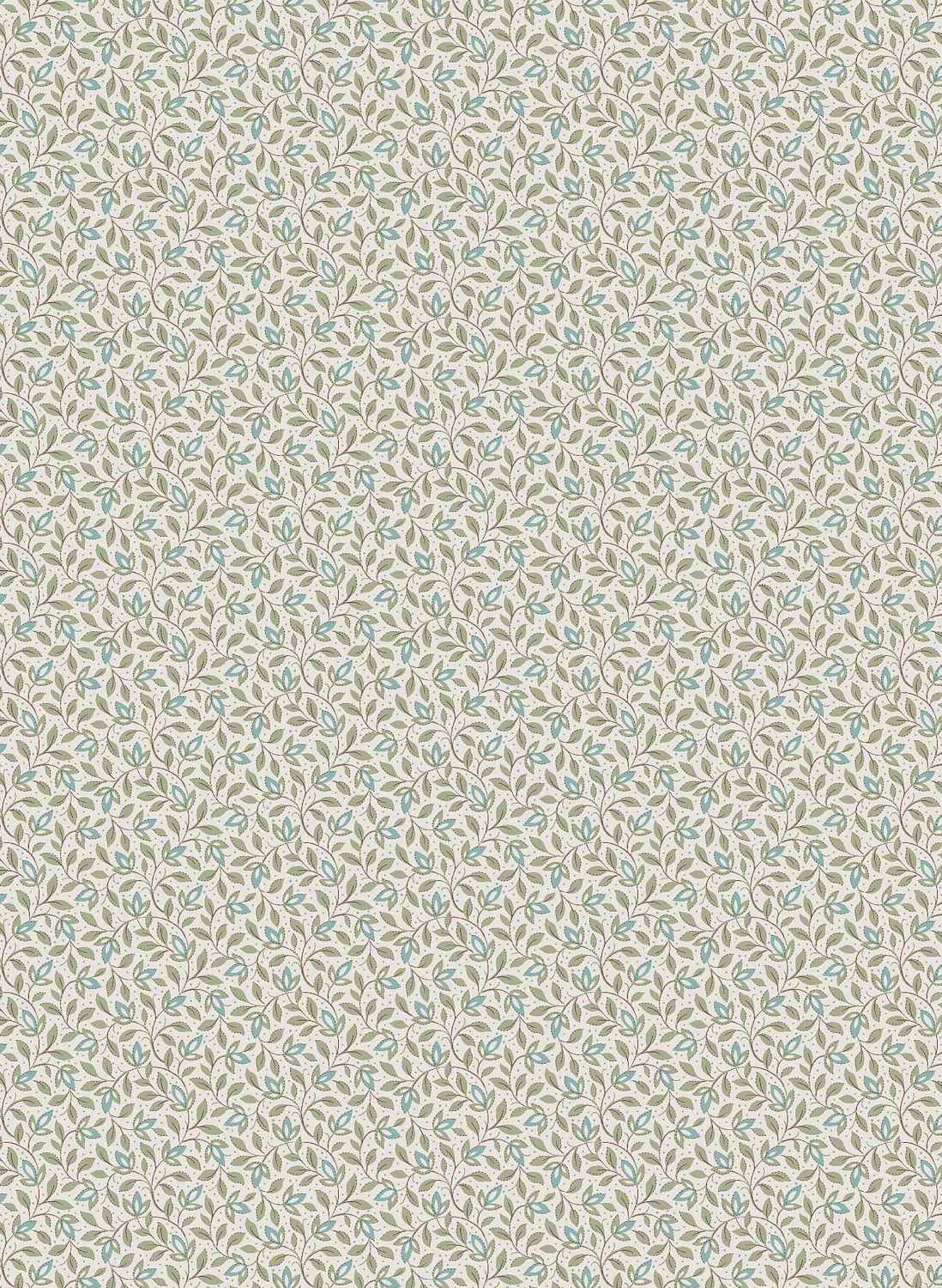 Tapete Ida - 8179
