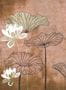 8577_2_Coordonne_Wandbild_Nympha_9602001-70294