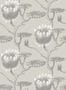 1473_4_cole_son_contemporary_restyled_summer_lily_95-4025-22273