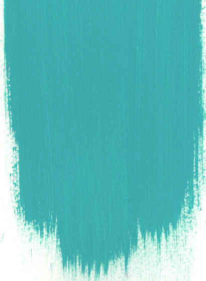 Designers Guild Perfect Matt Emulsion - Indian Ocean 71