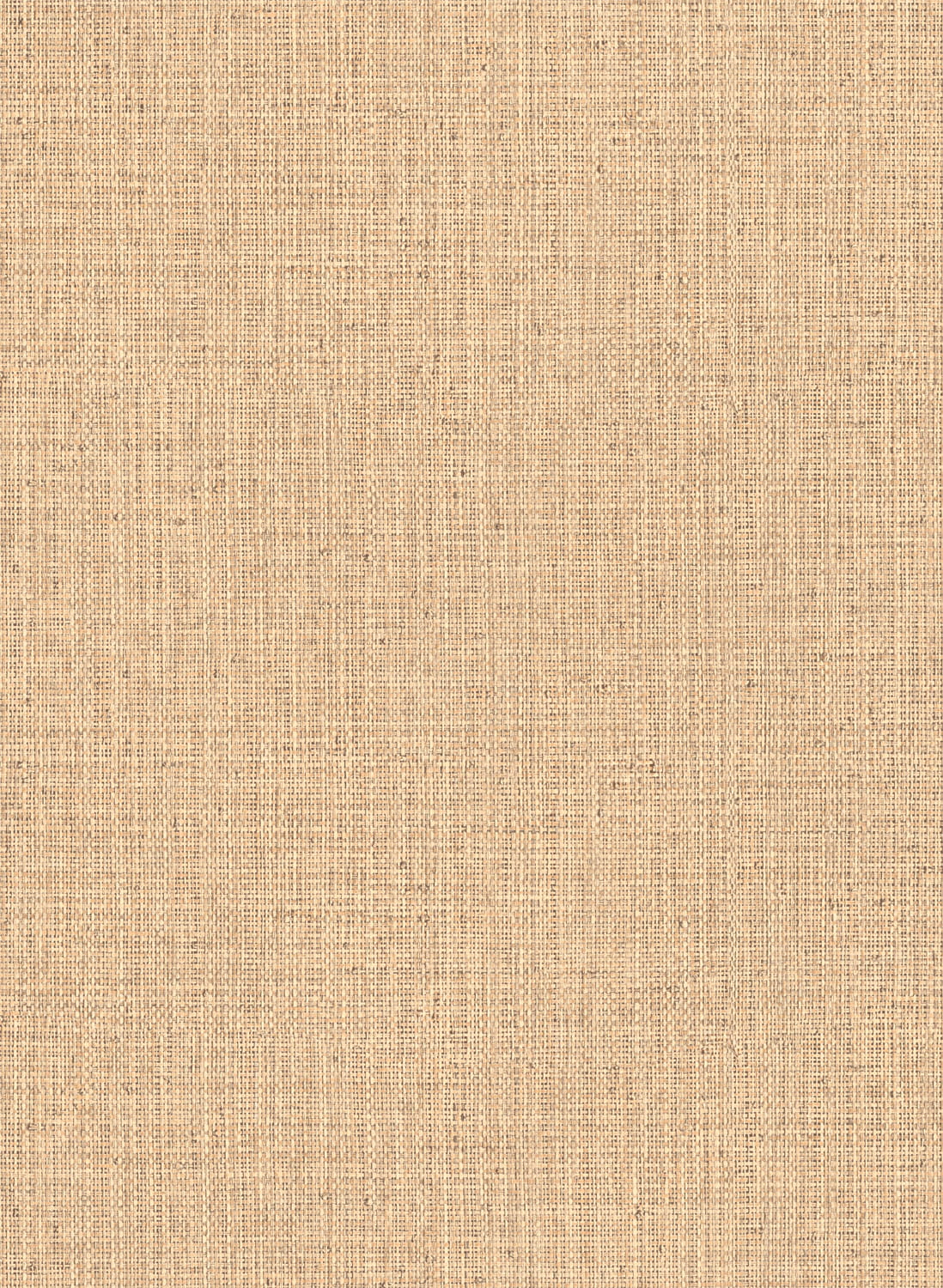 Tapete Nongo - Sand