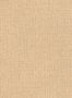 9248_2_Arte-International_Nongo_Sand_49511-76921
