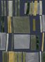 7130_5_Tapete_Renaissance_Elitis_Initiation_TP_311_06-106926