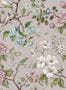 9768_1_Rebel_Walls_Grandiflora_R19335-101442