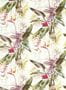 8867_1_Zoffany_Paradise_Row_Evergreen_312989-76666