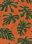18137_03_Tres_Tintas_Monstera_BS5301-3-179563