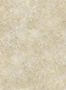 3574_4_cole-and-son_patina-haze_113-9025-29958