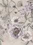 6887_4_Rebel_Walls_Spring_Flower_R18648-86554