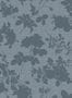 16847_01_Cole-and-Son_Absence-of-Roses-Moire_130-3007-202191