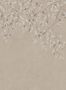 15026_1_Sandberg_Liselund_S10355-114561