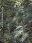 8878_2_Eijffinger_Painted_Paradise_Flora_317409-76537