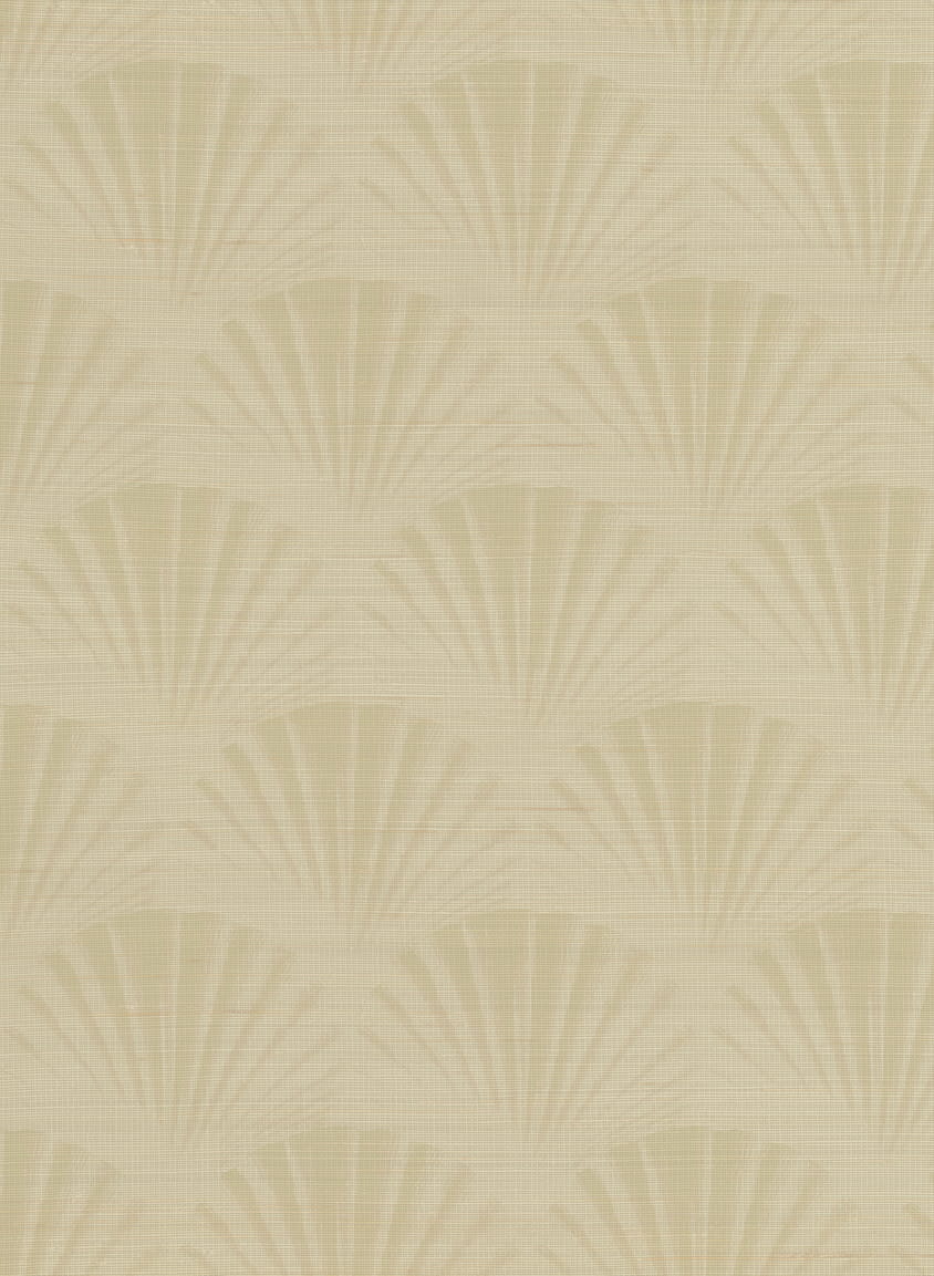 Tapete Oberon - 9030