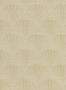 14581_1_Armani_Casa_Oberon_9030-113740