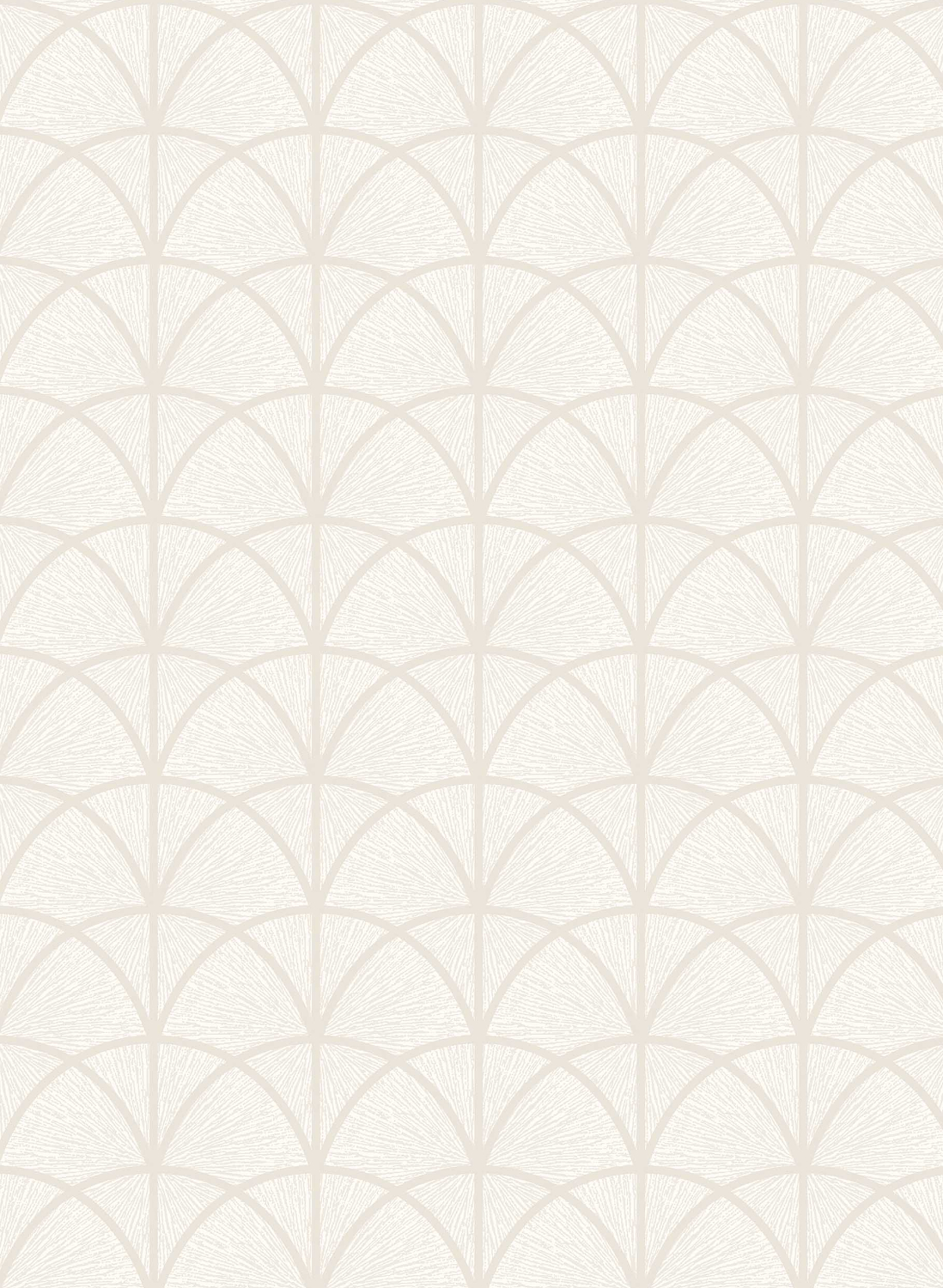 Tapete Deco Arch - 7769