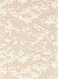 15249_01_Harlequin_Kengai_113203-154010