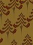 9557_2_Mindthegap_Alpine_WP30144-94871