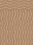 14742_1_Elitis_Wave_Flanelle_RM_1055_05-126606