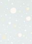 3085_1_majvillan_confetti_117-01-28196