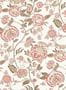 16498_02_Clarke_and_Clarke_Barmeri_W0232-02-171082