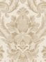 16682_03_Coordonné_Venetian_Damask_D00108-193930