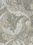 3508_3_morris_acanthus_216441-29783