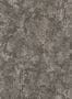 7013_3_Eijffinger_Skin_Skin_7_300521-59570