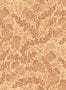 18125_07_Mulberry_Home_Mulberry_Thistle_FG108-V55_-183684