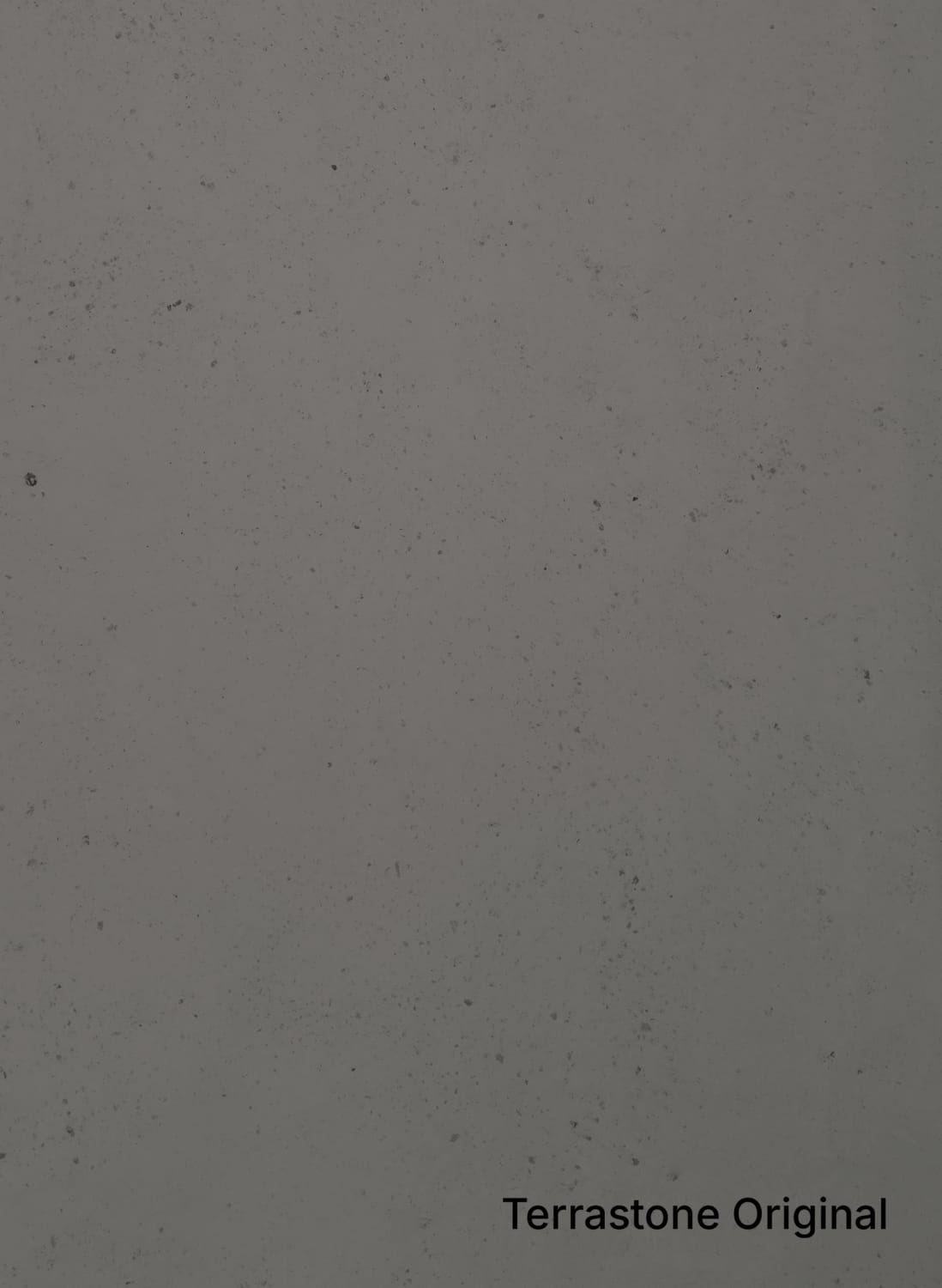 Beton Standard - 52