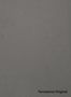 Terrastone-Original-52-Beton-Standart-Bathroom-colour-sample-named-191033