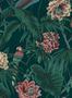 4180_2_House_of_Hackney_Paradisa_1-WA-PAR-DI-SPR-XXX-73119