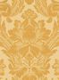 16682_01_Coordonné_Venetian_Damask_D00106-193943