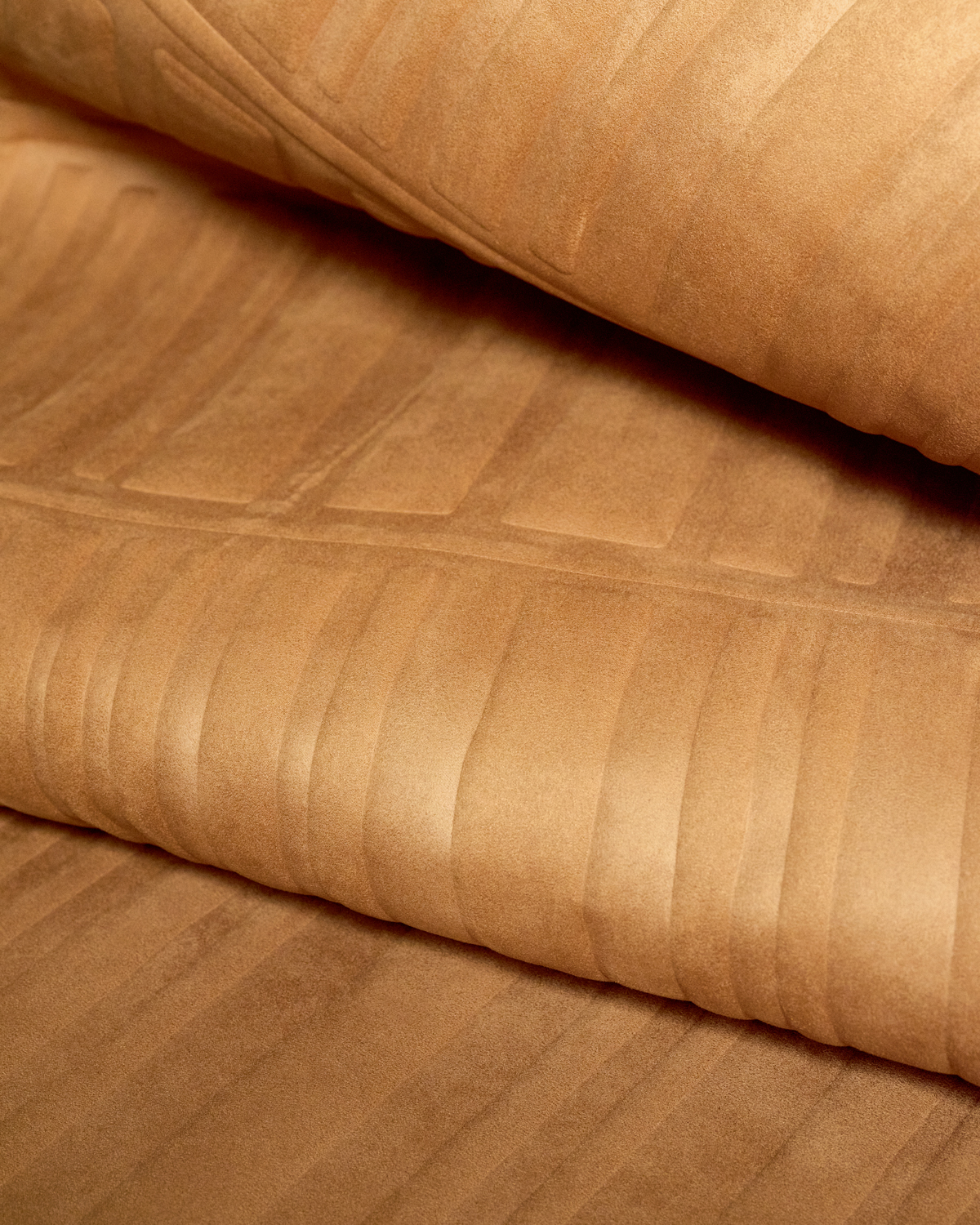 Tapete Boudoir Suédine - RM 1105 70