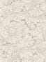 14984_01_Cole_and_Son_Acanthus_127_6029-153134