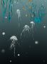 4472_5_edmond-petit_nautilus-gauche_rm112-04-53838