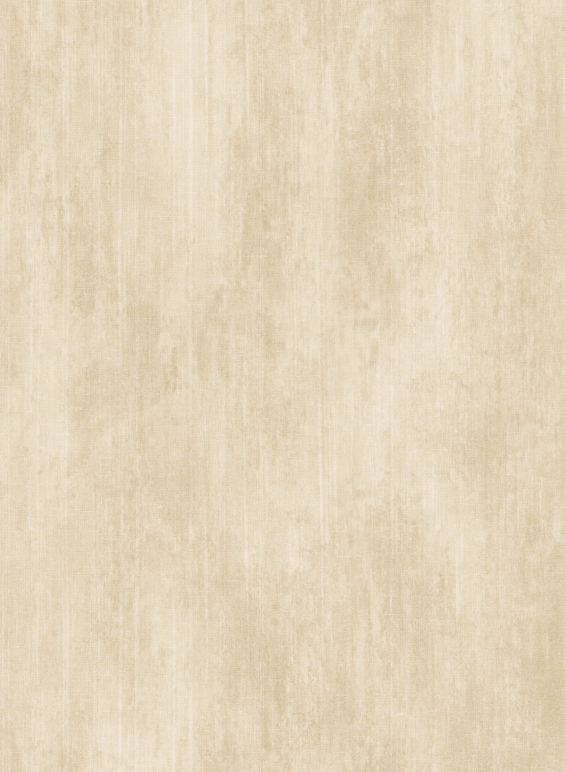 Tapete Washed Linen - 59511