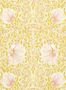 9338_4_Morris-and-Co_Simply-Pimpernel_217065-87646