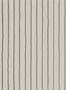 3611_2_cole-and-son_college-stripe_110-7035-30140
